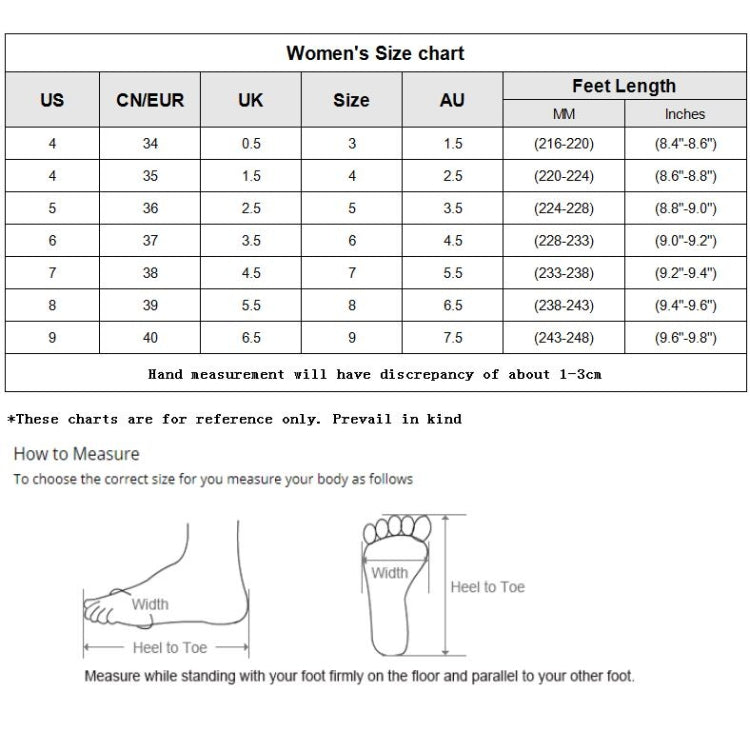 Scarpe da donna Tacchi latini con tacco morbido con paillettes, 34, 35, 36, 37, 38, 39, 40