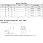 Scarpe da donna Stivali in pelle scamosciata Tacchi alti a punta, 35, 36, 37, 38, 39