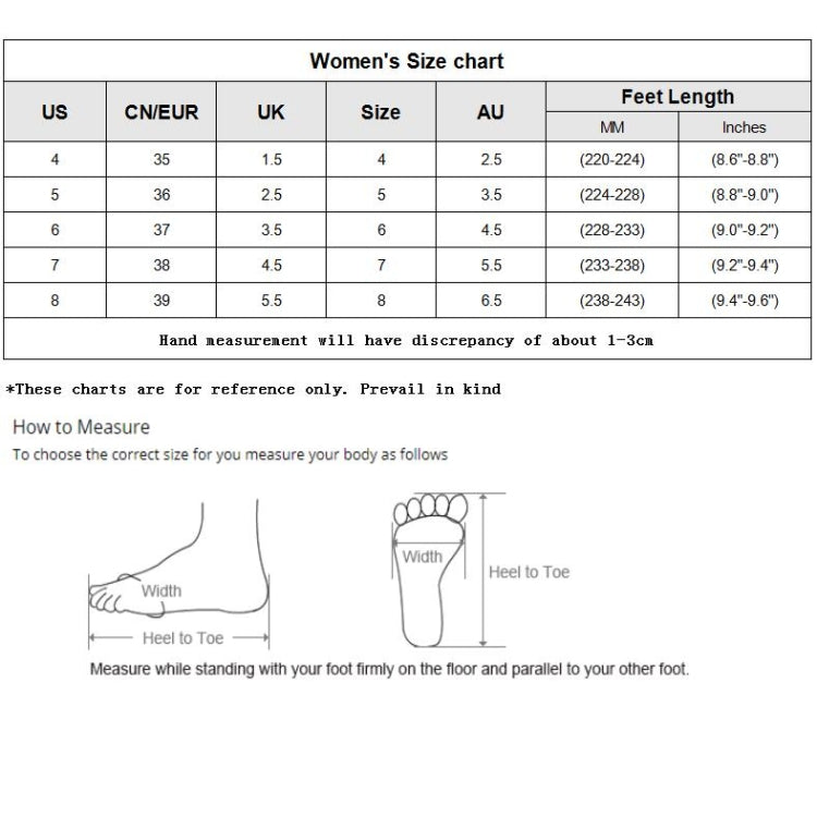 Scarpe da donna Stivali in pelle scamosciata Tacchi alti a punta, 35, 36, 37, 38, 39