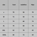 Corsetto con fibbia posteriore per intimo in gomma, S, M, L, XL, XXL, XXXL
