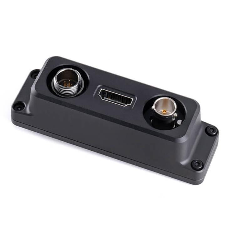 Scheda di espansione monitor grafico DJI con SDI, HDMI e DC-IN