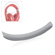 Imbottitura Protein Skin per Edifier W820BT/W828NB