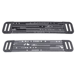 Protezione testa per cuffie Logitech G733