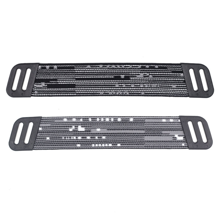 Protezione testa per cuffie Logitech G733