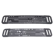 Protezione testa per cuffie Logitech G733