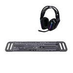 Protezione testa per cuffie Logitech G733
