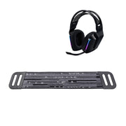 Protezione testa per cuffie Logitech G733