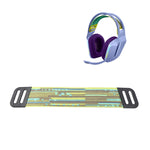 Protezione testa per cuffie Logitech G733
