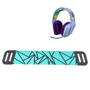 Protezione testa per cuffie Logitech G733