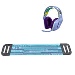 Protezione testa per cuffie Logitech G733