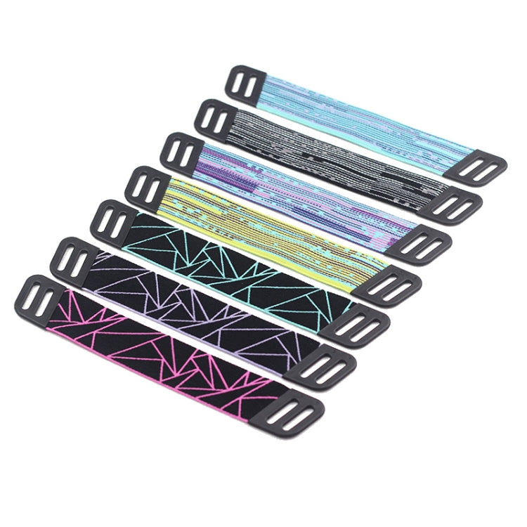 Protezione testa per cuffie Logitech G733