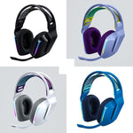 Protezione testa per cuffie Logitech G733