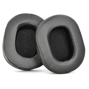 Cuscinetti auricolari in spugna per Razer BlackShark V2 X