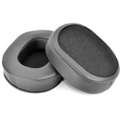Cuscinetti auricolari in spugna per Razer BlackShark V2 X