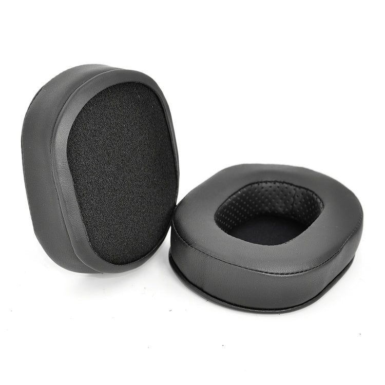 Cuscinetti auricolari in spugna per Razer BlackShark V2 X
