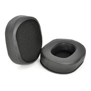 Cuscinetti auricolari in spugna per Razer BlackShark V2 X
