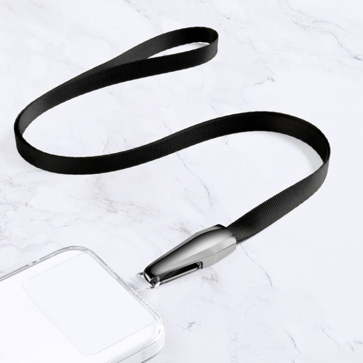 Cordino anti-smarrimento per smartphone