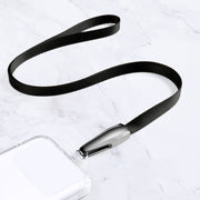 Cordino anti-smarrimento per smartphone