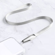 Cordino anti-smarrimento per smartphone