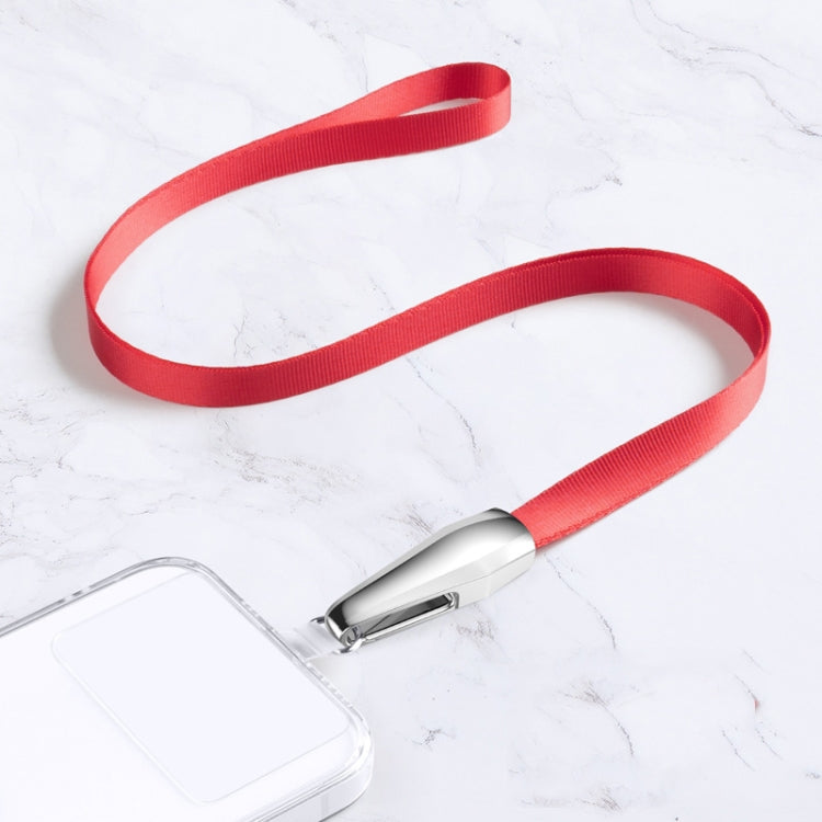 Cordino anti-smarrimento per smartphone universale