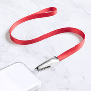 Cordino anti-smarrimento per smartphone