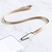 Cordino anti-smarrimento per smartphone