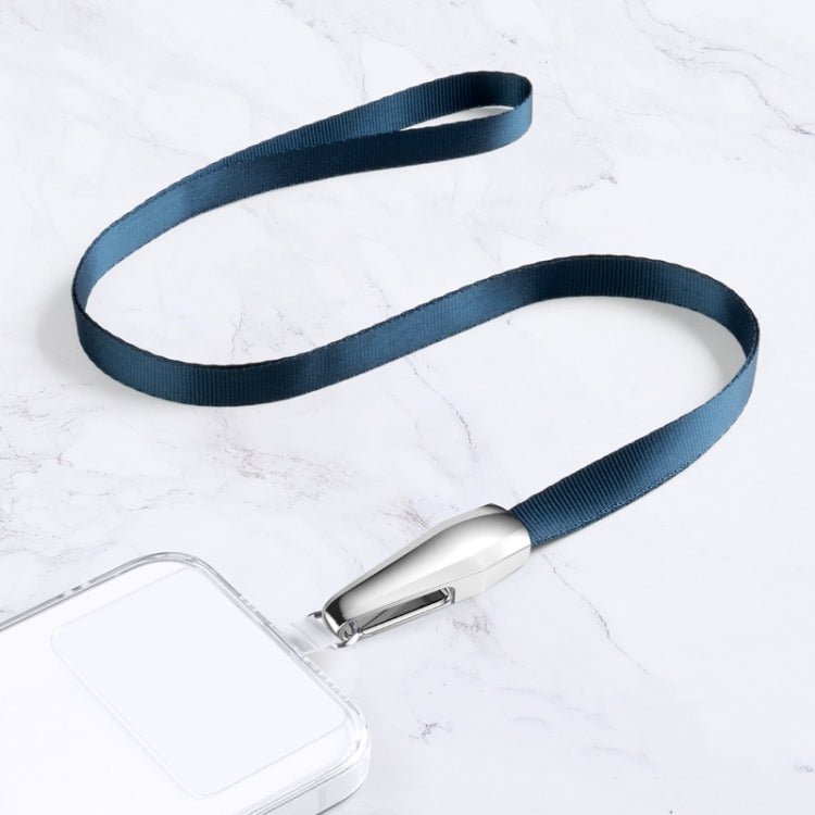 Cordino anti-smarrimento per smartphone universale