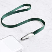 Cordino anti-smarrimento per smartphone
