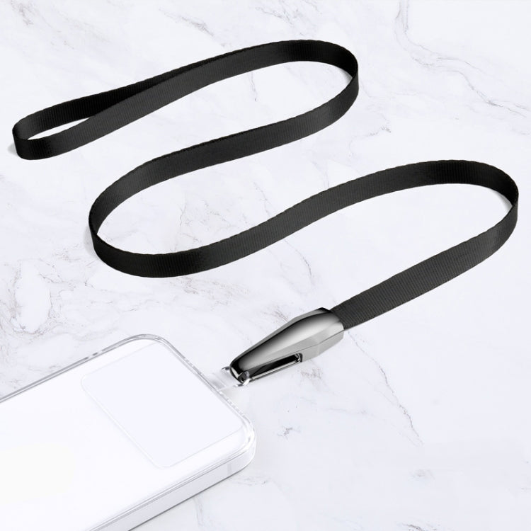 Cordino anti-smarrimento per smartphone universale