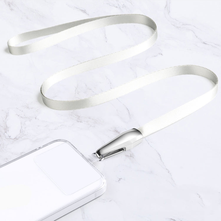 Cordino anti-smarrimento per smartphone universale
