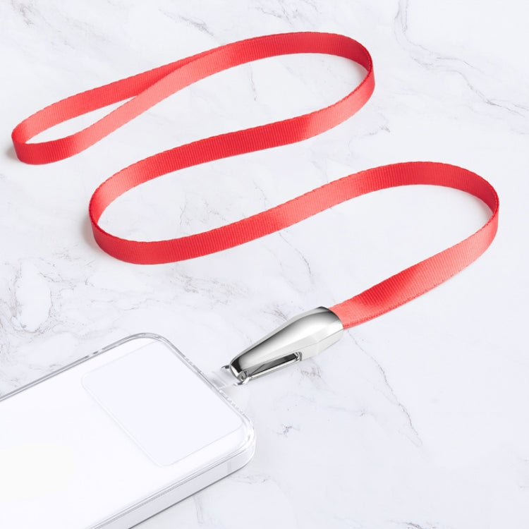 Cordino anti-smarrimento per smartphone universale