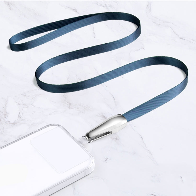 Cordino anti-smarrimento per smartphone universale