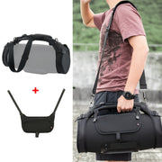 Custodia con tracolla per JBL Boombox