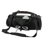 Custodia con tracolla per JBL Boombox 1 e 2