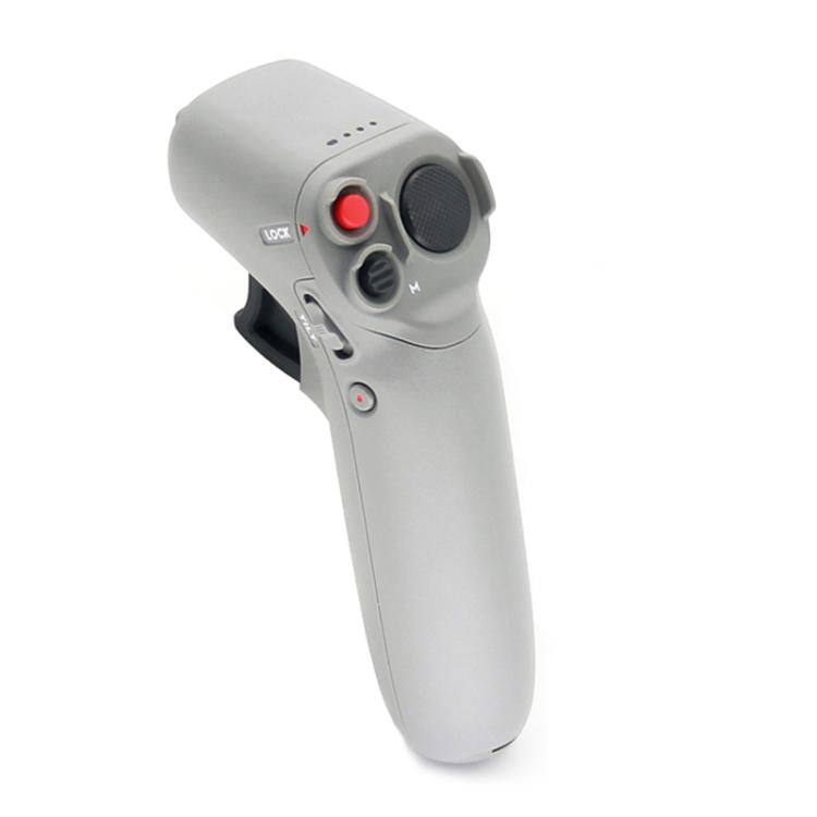 Controller di movimento DJI per occhiali Avata e FPV
