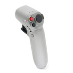 Controller di movimento DJI per occhiali Avata e FPV