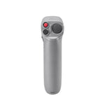 Controller di movimento DJI per occhiali Avata e FPV