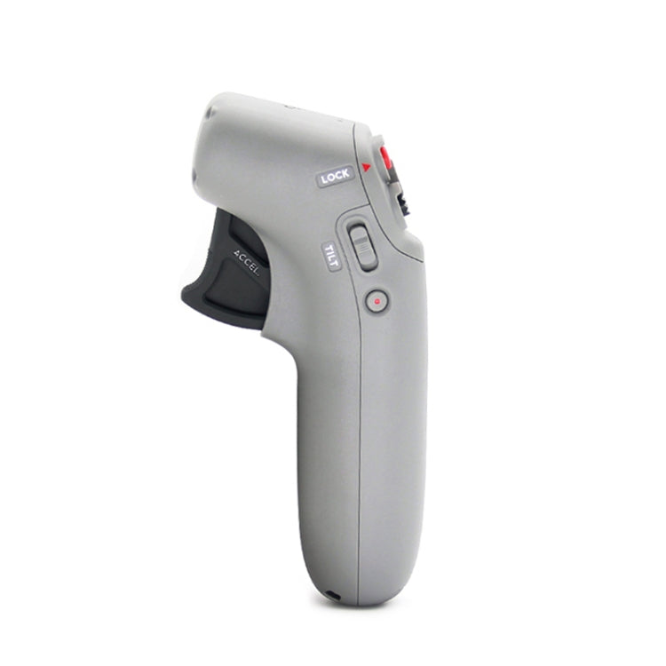 Controller di movimento DJI per occhiali Avata e FPV