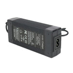 Caricabatterie per batterie al litio per scooter JN-84W-420200 42V 2A,, US Plug, AU Plug, EU Plug, UK Plug