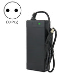 Caricabatterie per batterie al litio per scooter JN-84W-420200 42V 2A,, US Plug, AU Plug, EU Plug, UK Plug
