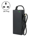 Caricabatterie per batterie al litio per scooter JN-84W-420200 42V 2A,, US Plug, AU Plug, EU Plug, UK Plug