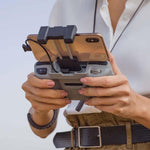 Cavo dati del controller remoto originale DJI RC-N1 per collegare il telefono, specifiche:, USB Type-C, Standard Micro USB, 8 Pin
