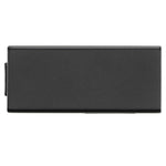 Dongle per modulo cellulare DJI 4G (terminale dati wireless TD-LTE), specifiche:, Cellular Module, Installation Kit For DJI Mini 3 Pro