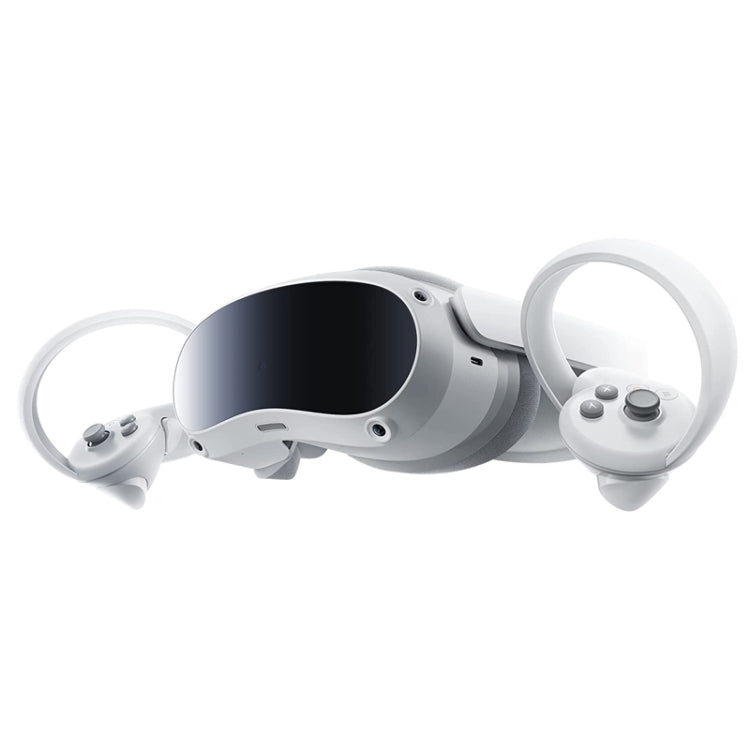 Cuffie Pico 4 VR realtà virtuale 8+128GB e 8+256GB