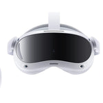 Cuffie Pico 4 VR realtà virtuale 8+128GB e 8+256GB