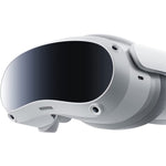 Cuffie Pico 4 VR realtà virtuale 8+128GB e 8+256GB