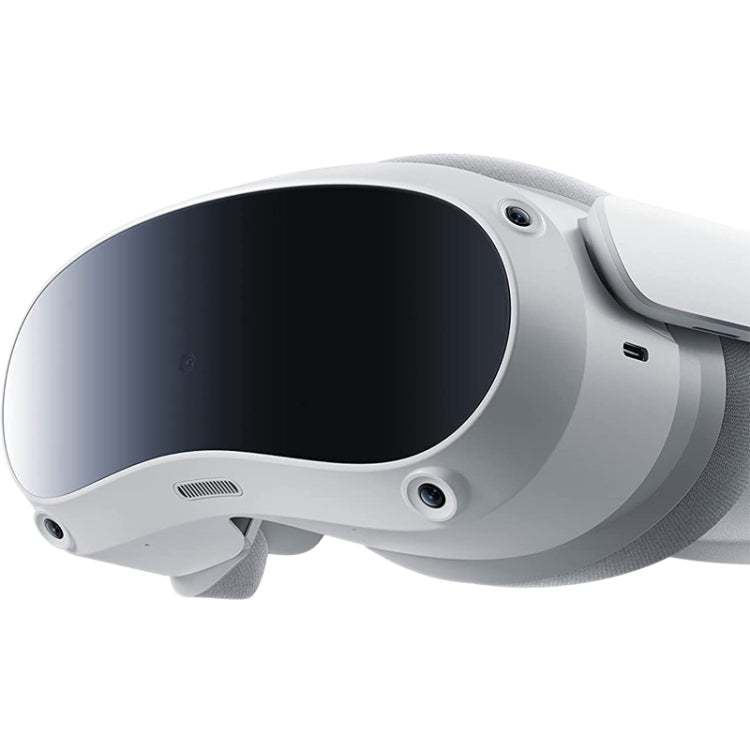 Cuffie Pico 4 VR realtà virtuale 8+128GB e 8+256GB