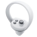 Cuffie Pico 4 VR realtà virtuale 8+128GB e 8+256GB