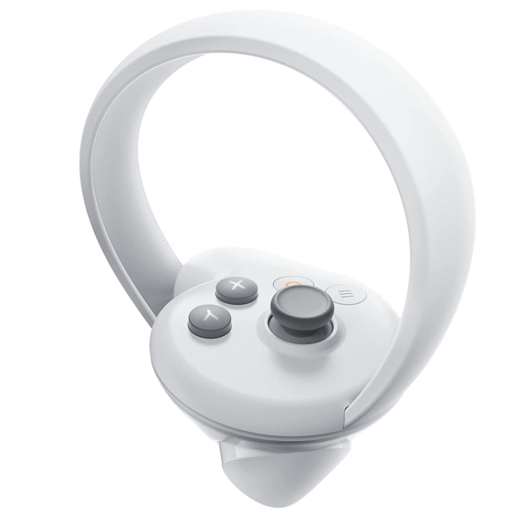 Cuffie Pico 4 VR realtà virtuale 8+128GB e 8+256GB