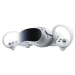 Cuffie Pico 4 VR realtà virtuale 8+128GB e 8+256GB
